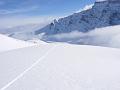20090310_safien4 013